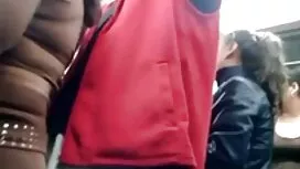 جوجه سکسی آب را در د ...