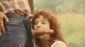 عید شهوانی دانلود فی ...