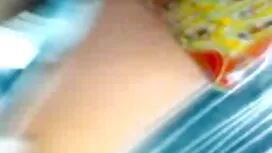 مرغ دانلود عکس سکسی  ...