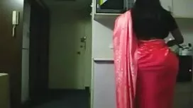 دوربین مخفی دانلود ف ...