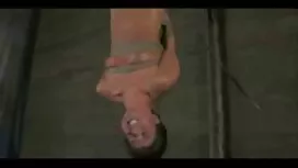 دو پسر دستور دادند ی ...