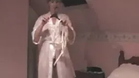 زن برهنه دانلود عکس  ...