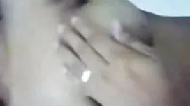 دو نیگ همدیگر را لعن ...