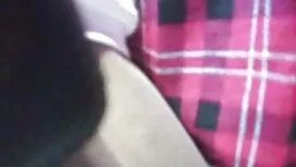 من دیک بزرگ را دانلو ...
