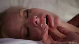 استمناء دانلود تصاوی ...
