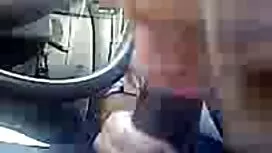 او هنوز رابطه جنسی ب ...