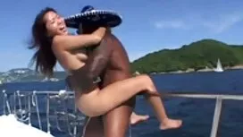 چه دانلود فیلم سوپر  ...