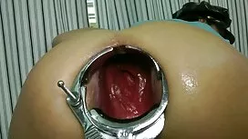 تیراندازی آماتور هر  ...