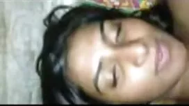 سه راه برای شادی دان ...