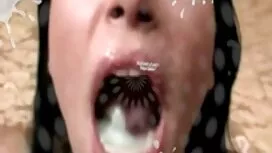 لزبین بالغ یکدیگر دا ...