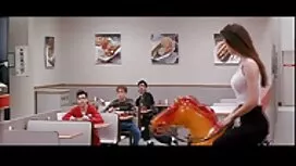 او دانلود فیلم و عکس ...