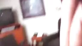 پرستار کاریزماتیک به ...