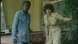 یک سبزه ملایم صبحانه ...