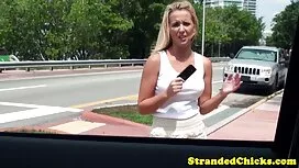 دیک حلق آویز آندره د ...