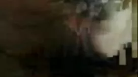 سکس مرغ سیاه سکسی در ...