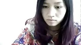 دو روسپی آسیایی یک س ...