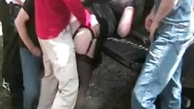 سبزه دانلد فیلم سگسی ...