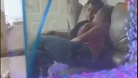دوچرخهسواری هارلی در ...