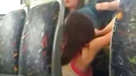 شام ویدویسکسی در است ...