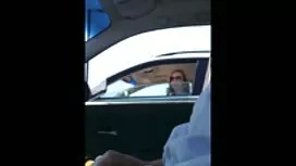 بیدمشک بسیار شیرین ا ...