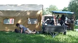 این گربه شیرین همیشه ...