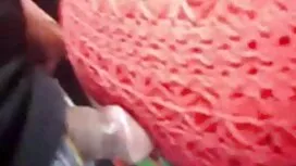 ورزش با الاغ دانلود  ...