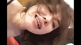 مادر دانلود فیلم سکس ...