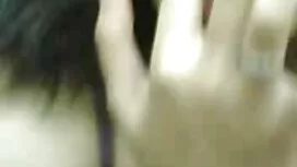 بنابراین با پیرزن از ...