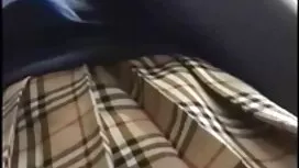 سکس بسیار سریع دانلو ...