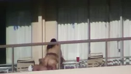 صبح با مقاربت دانلود ...