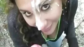 یکی از دوستان به سمت ...