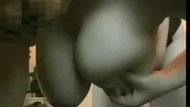 امروز ، او با خوشحال ...