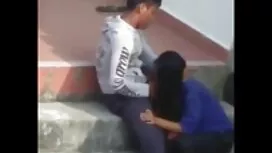 دو لزبین ، دو گربه د ...
