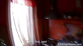ورزش بلوز به د فیلم  ...