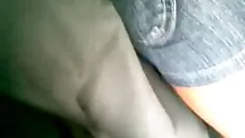 دیلدو در دانلود کانا ...