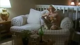 فاحشه با تجربه دانلو ...