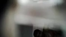 راننده تاکسی قدیمی ب ...