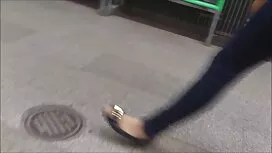 ورزش در بیدمشک مودار ...
