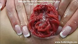 سکس داغ با جوجه های  ...