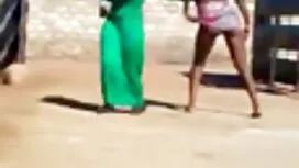 برای کسانی که عاشق ز ...