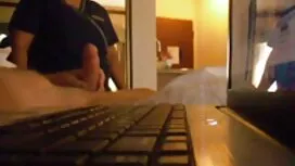 فاحشه عکس سکسی با زی ...