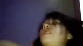 امانولا خود بلوند زی ...