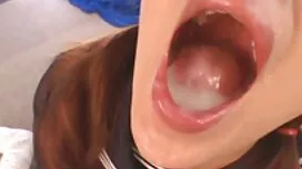 دختر چاق ایرا پسری و ...