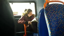 سه عکس های بدون سانس ...