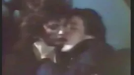 سرگرمی با دانلود فیل ...