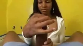 بلوند الاستیک برای د ...