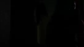 استمناء جوجه های جوا ...