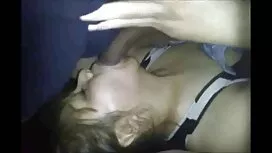 دختر فیلیپینی که در  ...