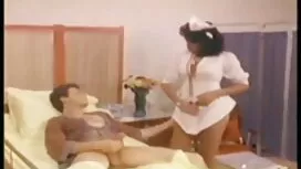 از طرف پیرمردی مشهود ...