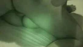 رئیس منشی خود را در  ...